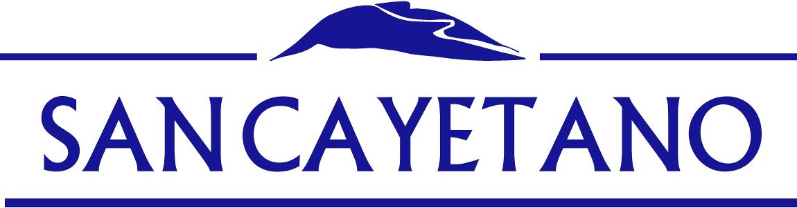 SAT San Cayetano S.A.T. Nº2457 - O.P.F.H. Nº43
